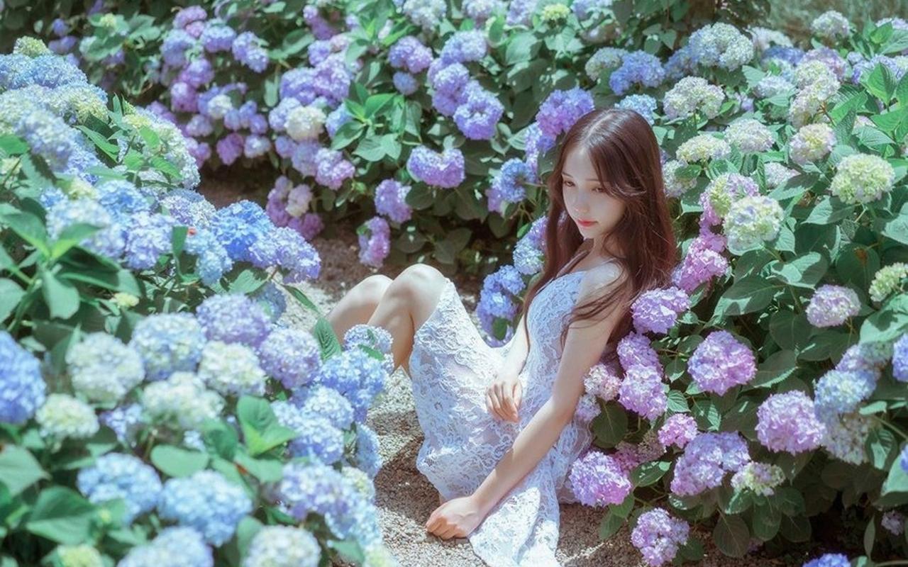 亚洲不卡高清在线_国产片日韩片欧美片_国产网址推油按摩精品_蜜桃国内精品久久久久软件9_md传媒免费观看在线软件_达达兔dy888小蝌蚪在线_亚洲区中文字幕网_岛国一区二区视频|从乌鲁木齐到比什凯克 国产C909货机开启中吉货运“空中快线”